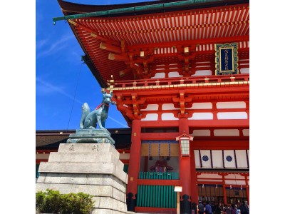 トリップアドバイザー「外国人に人気の日本の観光スポット 2018」を発表
