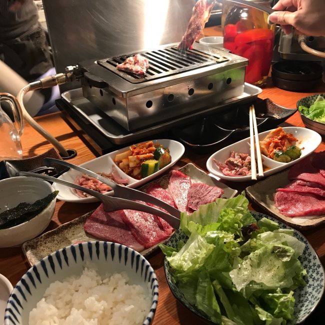 トリップアドバイザー「外国人に人気の日本のレストラン 2018」を発表