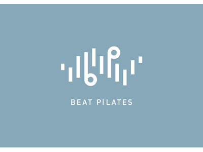 佐賀県’’初’’上陸！暗闇×音楽の女性専用マシンピラティス「Beat Pilates 佐賀本庄店」が2026年7月19日オープン！世界で注目を集める