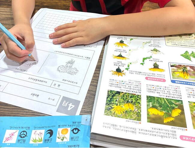 放課後時間を「預かり」から「探究」へ