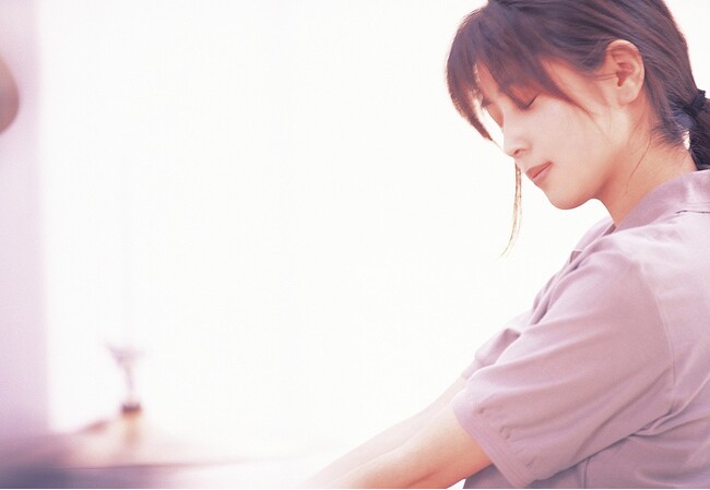 【BSフジ】デビュー35周年を迎えたZARDを2時間たっぷり特集！『輝き続けるZARD』放送決定！2026年8月30日(日) 19:00～20:55