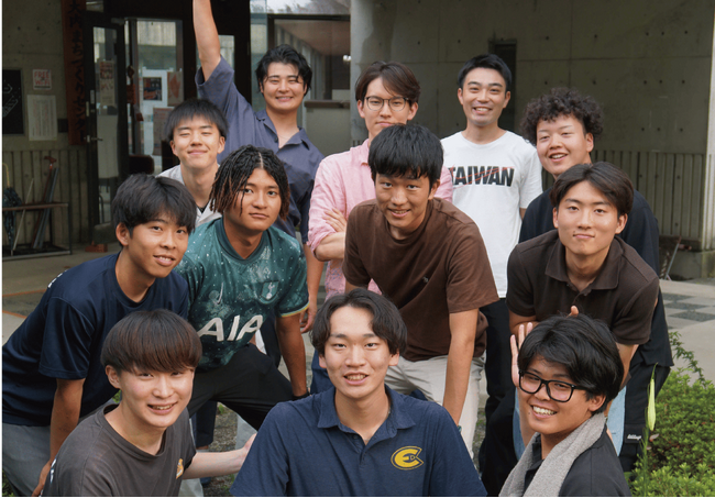 仙台から挑戦の火を灯す！高校生・大学生対象「AKINAIプログラム」2026年度採択者15名が決定！
