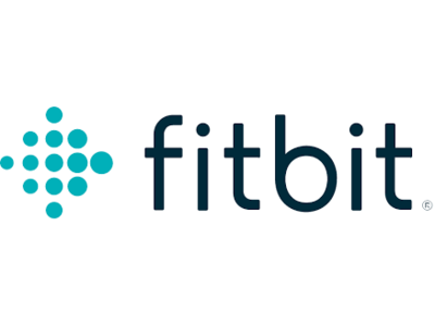 フィットビットが健康をトータルにサポートするおしゃれな健康管理トラッカー Fitbit Luxeを発表
