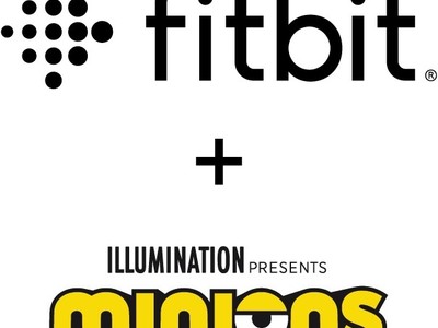 フィットビットが子供向け最新アクティビティ＆睡眠トラッカーの Fitbit Ace 3 スペシャルエディション：ミニオンズを発表