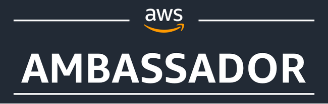 AWS Ambassadors に神津 崇士、辻川 弘規が選出。2025 Japan AWS Top Engineers 及び、2025 Japan AWS Jr. Championsには各1名が選出