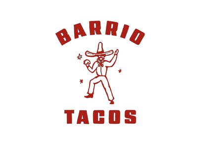 小松発のタコス店がパートナー募集本格スタート！第1弾「BARRIO TACOS」が静岡県三島市に10月8日オープン