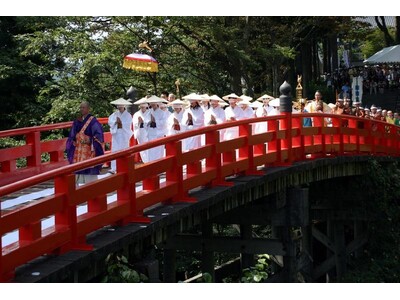 「水の王国・とやま」の初夏の魅力をお届け！立山エリアの注目スポットや「寿司といえば、富山」に関する最新情報も