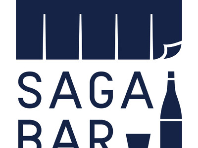 佐賀ん酒体感空間「SAGA BAR」初の沖縄県開催が決定！！