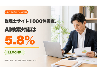 �ŗ��m�T�C�g1000�������AAI�����ɑΉ��ł��Ă���̂�5.8%
