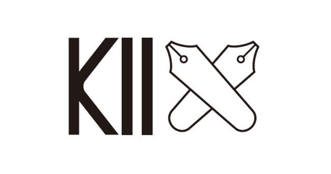 KIIが長距離ワイヤレス給電技術の社会実装を行うエイターリンクに追加出資