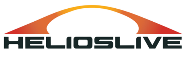 プレスリリース「新コンセプトのニューマティックロボットを展開するプロジェクトチーム「HELIOSLIVE」を設立」のイメージ画像