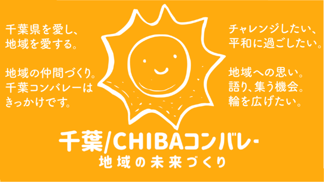 【編集部が選ぶ2022年2月「地域イノベーションプロジェクト」】地域未来投資促進法、沿線まるごとホテル、CIRCULAR YOUTH CAMP、ふるさとCo-LEADプログラム、藤枝地域産業DXフェア
