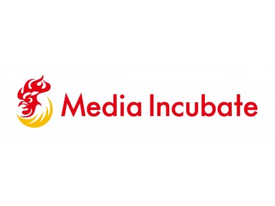 メディアインキュベートがメディアの事業開発集団『メディアインキュベートチーム』をリリース。メディア企業の「ヒト・モノ・カネ」を支援するMediaAcceleratorとB2Bインフルエンサーとも連携