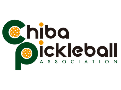 �s�b�N���{�[���̍ՓT�uPickleball EXPO 2026�v���l�ŊJ�ÁI�̌���E�v�����b�X���E���E��ƓW���E�Z�~�i�[���y���߂�3����