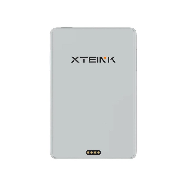 �X�}�z�̔w�ʂɓ\��g���̉�ʁh�A���y�ʃ|�P�b�g�T�C�Y�d�q���Ѓ��[�_�[�wXteink X3�x��Amazon�ɂČ����̔��J�n�I
