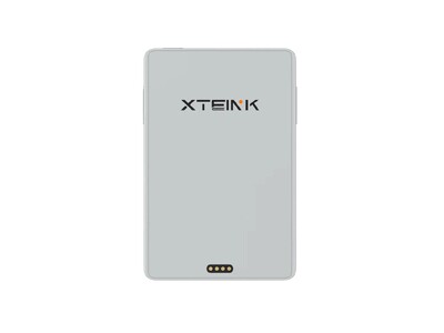スマホの背面に貼る“第二の画面”、超軽量ポケットサイズ電子書籍リーダー『Xteink X3』がAmazonにて公式販売開始！