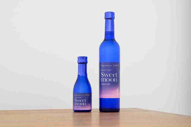 「伝統を、今の感性で。」日本酒ブランド「飛天女」がリニューアル新発売【CORTESE(株)】