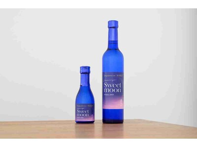 「伝統を、今の感性で。」日本酒ブランド「飛天女」がリニューアル新発売【CORTESE(株)】
