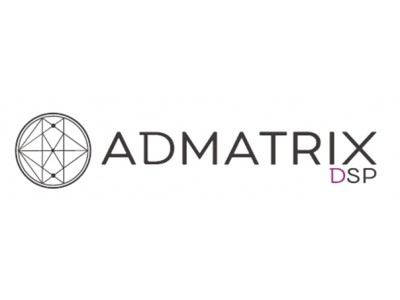 ADMATRIX DSPが運用型広告レポート作成ツール「アドレポ」と連携