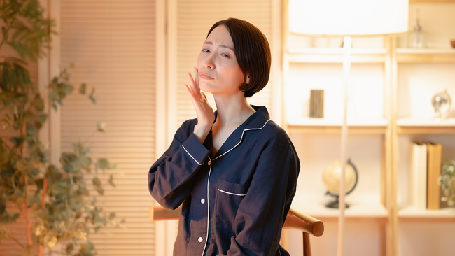 【2026年最新】デリケートゾーンの悩み「誰にも相談できない」女性が53%。市販ケアに限界を感じ、99%が美容婦人科での根本解決を希望