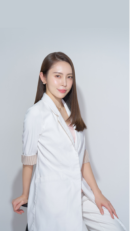 【2026年最新】デリケートゾーンの悩み「誰にも相談できない」女性が53%。市販ケアに限界を感じ、99%が美容婦人科での根本解決を希望