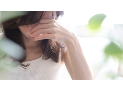 サイトリ杉山美容クリニック、「膣フル(R)インナー」に特典メニューを新規追加