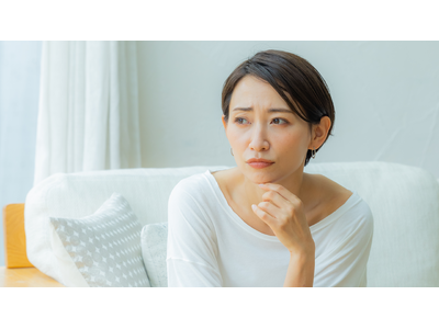 「年齢のせい」で我慢しないで――20代～50代、変わりゆくデリケートゾーンの悩みを美容婦人科医が解説