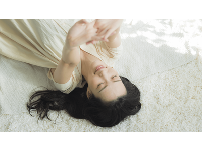 サイトリ杉山美容クリニック、2026年10月に開院2周年を迎えます
