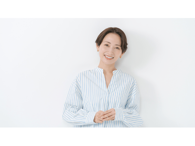 �J�@2���N�B�u���k���Â炢�v���������邽�߂ɁA�T�C�g�����R���e�N���j�b�N���w�l�Ȍ`���̐f�ÁE���k�̐�������