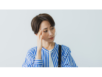 【フェムケア調査】悩みは93%、受診はわずか7%――女性が医療を避ける本当の理由とは
