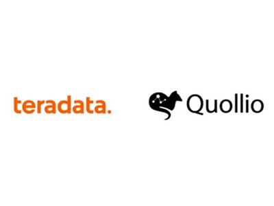 日本テラデータ、Quollio Technologiesと協業し、日本企業のメタデータ管理効率化とAI活用を支援