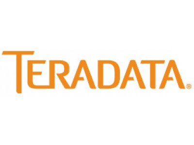 テラデータ、業界初の新機能「4D Analytics」でエッジ・コンピューティングのスマート化を促進
