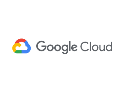 テラデータ、「クラウド・ファースト」の戦略を発表：クラウド・アナリティクスを強化するサービスを拡張し、新たにGoogle Cloudと提携