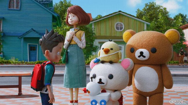 NetflixV[YwbN}ƗVnx{SEƐzMJnÎu|Pbg̒vMVJI