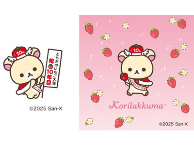 �R�����b�N�}�u�Ƃ����̂�������g�v�A�C10���N�I�@�`�Ƃ����̂�������g�C���������{�A10�N�ڂ��j������������g�A�[�g�����\�`