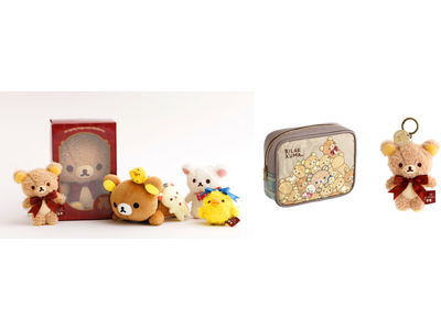 �`�F�b�N�ƃ��{������Ƃ�����i�ł��������ȃf�U�C�� ���Ԃ�ɂ�������Ȃʂ�����݂ɖ����ꂽ�����b�N�}�����킢���u�ʂ��ʂ������b�N�}�v�f�U�C���O�b�Y�����t�g�ƃT���G�b�N�X�l�b�g�V���b�v����Ŕ����I