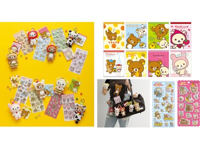 ���̐l�C�e�[�}�����`�[�t�ɂ����w���̂���̃����b�N�}�x�V���[�Y��2026�N9����{����蔭���I