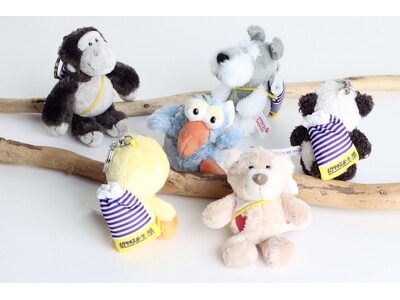 「NICI」×「ムラサキスポーツ」ムラサキスポーツショッパーコラボモデル3000個限定 発売決定！！