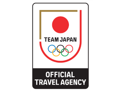 日本オリンピック委員会（JOC）とTEAM JAPAN公式旅行代理店契約を締結