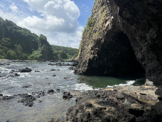 被災地の現状・復興の過程を学ぶ旅　夏休み・親子向け「能登で震災を学ぶ旅」を販売