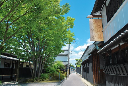 クラブツーリズム×JR西日本×福寿園　共同企画ツアー走る茶室「ウエストエクスプレス銀河」琵琶湖一周と茶の道お茶のテーマパーク（福寿園山城館）体験ツアーを開催します！
