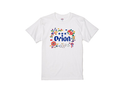 2026年秋の正殿完成に向けた特別企画「夜の首里城復興祭り」 クラブツーリズム×オリオンビール コラボレ...