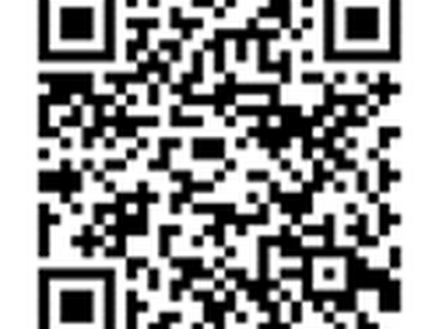 教育旅行オンラインコンタクトセンターを新設