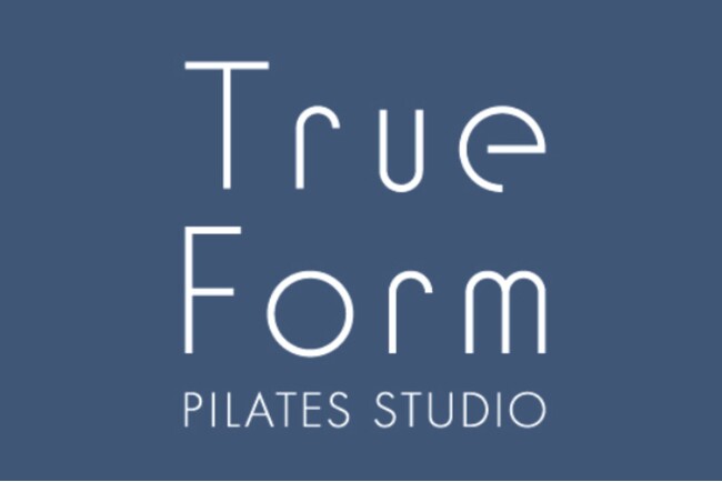 見沼区・七里駅徒歩4分に完全個室マシンピラティススタジオ「TRUE FORM PILATES 七里スタジオ」が7月18日プレオープン