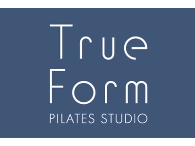 見沼区・七里駅徒歩4分に完全個室マシンピラティススタジオ「TRUE FORM PILATES 七里スタジオ」が7月18日プレオープン