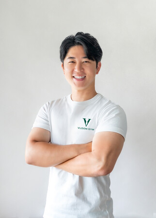 2026年8月より、VLOOM GYM自由が丘店を「女性専用パーソナルジム」へサービス転換