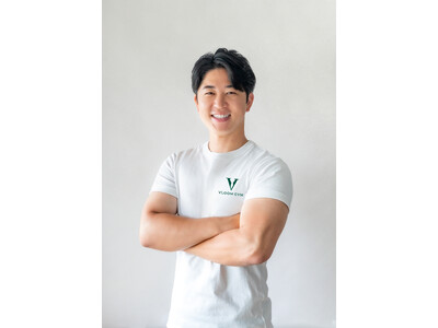 2026年8月より、VLOOM GYM自由が丘店を「女性専用パーソナルジム」へサービス転換