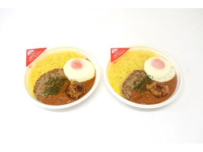“常夏”を感じるグルメでコラボレーション スパリゾートハワイアンズ創業60周年記念商品