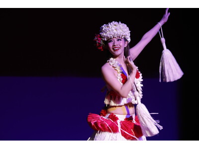 �X�p���]�[�g�n���C�A���Y�E�_���V���O�`�[���@�L���v�e���u���q���@�R�܁v���ނɊւ��邨�m�点