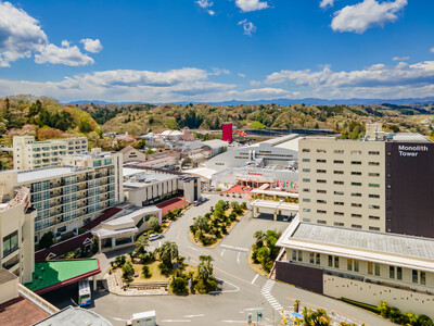 GWの穴場は？まだ間に合うスパリゾートハワイアンズ～最新予約状況＆お得情報